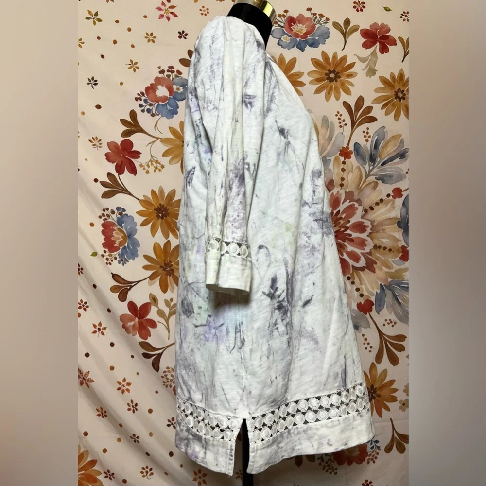 J. Crew good items